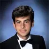 Drew Richman