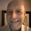 Kenneth Stempien