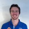 Isaac Butler