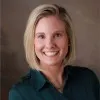 Amanda Tillotson