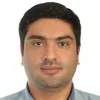 hossein saeedi