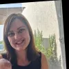 Marizane Brummer