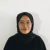 Vivian Arishanti Zain