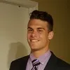 Ryan Stuckey