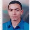 Mohamed Samy