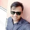 Aditya Atri