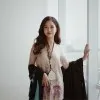 Audelynn Wong