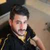 ahmed raafat