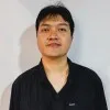 Noppaklao Chummaroeng