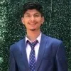 Rabin Ghimire