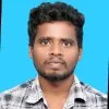 Ayyappan Ananthan