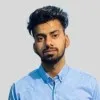 Rovan Kumar