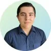 Gerardo Ortega Mijangos