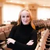Alaina Bechard