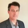 Howard Jordan