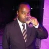 Morris Githitho