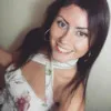 Ekatherine Nuñez Jarami