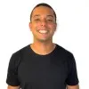 Vitor Rodrigues