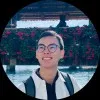 Jinwei Xing