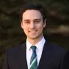 Alex Barnett