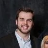 Cameron Nyberg