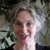 Lisa Williams