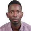 Adache Michael