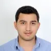 Caglayan Ilhan