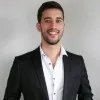 Hugo Carvalho