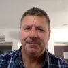 Malcolm McMahon