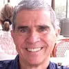 Gene Smith