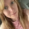 Christy Lauppe