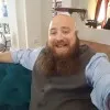 Mike Buonocore
