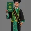 Al Halim