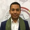 Muammar Slamdien