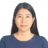 suwai nandar