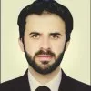 Yasir Khan