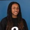 Iverson Taylor