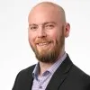 Jarrett Eggenberger