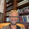 Petros Theocharides