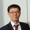 Steven Nakkyu KO