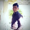 pravinkumar patil