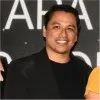 Fernando Gonzalez Luna