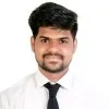Saikiran Mergu