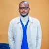 Arinze Ozokoye