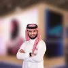 Abdulmohsen Alziyadi ®