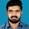Ajith Narayanan