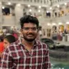 Sudheer Konda