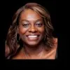 Alicia Walker