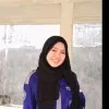 Intan Andriani